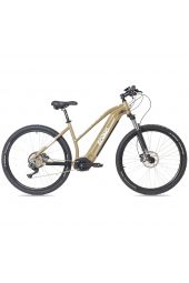 Econo Equus MTB C5 - 870Wh /2023