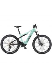 KTM Machina Lycan 771 Glorius unisex /2024-23