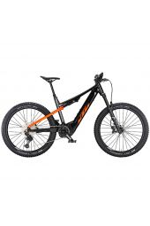 KTM Machina Lycan 771 unisex /2024-23