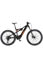 KTM Machina Kapoho 7973 unisex /2024-23