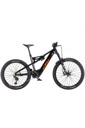 KTM Machina Kapoho Master unisex /2024-23