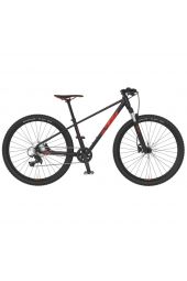 KTM Wild Speed Disc 26" /2024-23