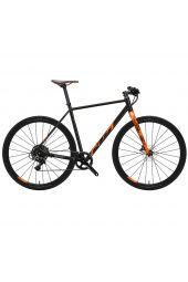 KTM X-Strada 30 Fit /2024-23