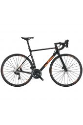 KTM Revelator Alto Pro /2024-23