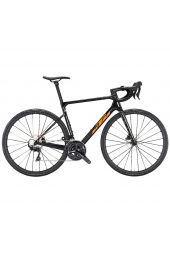 KTM Revelator Alto Elite /2024-23