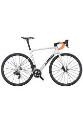 KTM Revelator Alto Elite AXS /2024-23