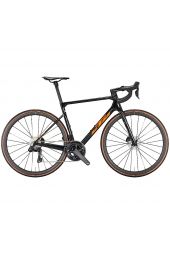 KTM Revelator Alto Master /2024-23