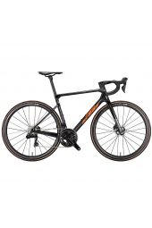 KTM Revelator Alto Exonic /2024-23