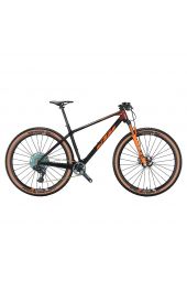 KTM Myroon Exonic 29" /2024-23