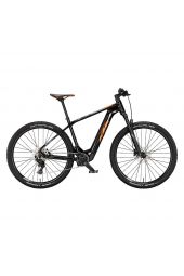 KTM Machina Race SX 20, 29" /2024