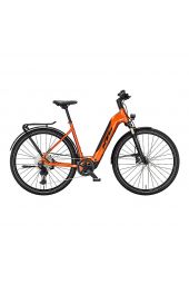 KTM Machina Sport SX 10 unisex /2024