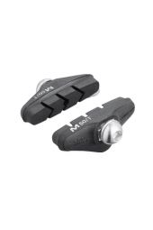 Zavorne gumice Shimano 1055 /2013