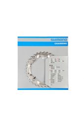 Chainring Shimano FC-M532 36T Y1J898080