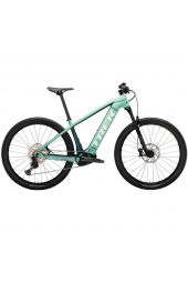 Trek Powerfly 5 625 Wh 27.5" /2023-24