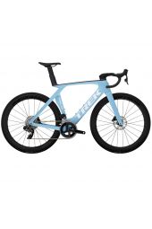 Trek Madone SLR 6 AXS /2024-23 