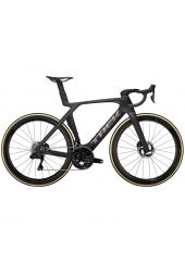 Trek Madone SLR 9 /2024-23