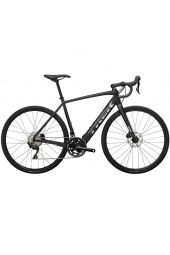 Trek Domane+ AL 5 /2024