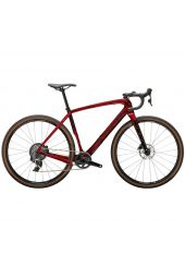 Trek Checkpoint SL 6 eTap /2023-22