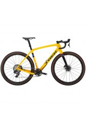 Trek Checkpoint SLR 7 eTap /2023-22