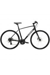 Trek FX 1 Disc /2023-22