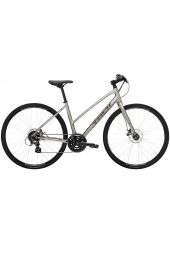 Trek FX 1 Disc Stagger /2023-22