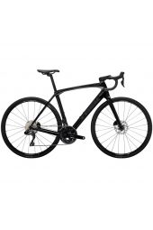 Trek Domane SL 6  /2024