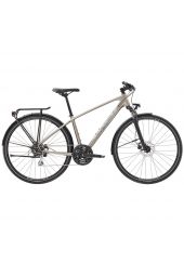 Trek Dual Sport 2 Equipped /2022-23