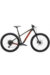 Trek Roscoe 8 27.5" /2023