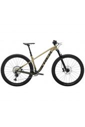 Trek Roscoe 9 /2023