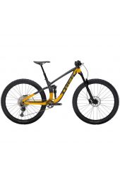 Trek Fuel EX 5 27.5" /2023-22