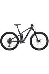 Trek Fuel EX 7 29" /2022-23