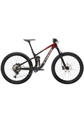 Trek Fuel EX 8 29" /2022-23