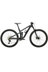 Trek Top Fuel 5 /2023-22