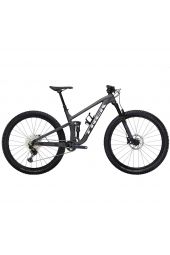 Trek Top Fuel 7 /2023-22