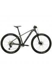 Trek X-Caliber 8 29" dimljena /2023 - Zaloga na Ptuju