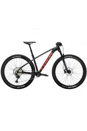 Trek X-Caliber 9 27.5" /2023