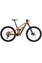 Trek Fuel EX 8 27.5" /2023