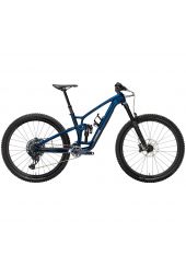 Trek Fuel EX 9.8 GX AXS 27.5" /2023