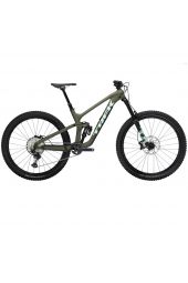 Trek Slash 9.7 XT /2023-22