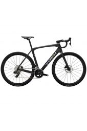 Trek Domane SLR 6 AXS /2024-23