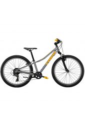 Trek Precaliber 24" 8-speed /2025-24