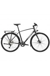 Trek FX 3 Disc Equipped /2023