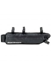 Torba Bontrager Adventure Boss Frame 60 cm