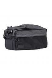 Torba Bontrager Mik Utility Trunk