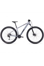 Cube Access WS Pro 27.5" /2024-23