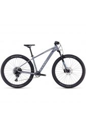 Cube Access WS SLX 29" /2024-23