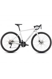 Cube Nuroad WS 27.5" /2024-23