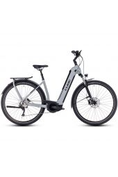 Cube Kathmandu Hybrid One 750 Wh unisex /2024-23