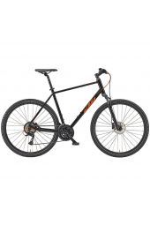 KTM X-Life Track Men /2024-23