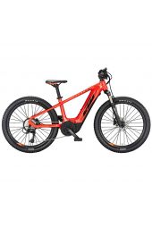 KTM Machina Mini ME 441 24" /2024-23